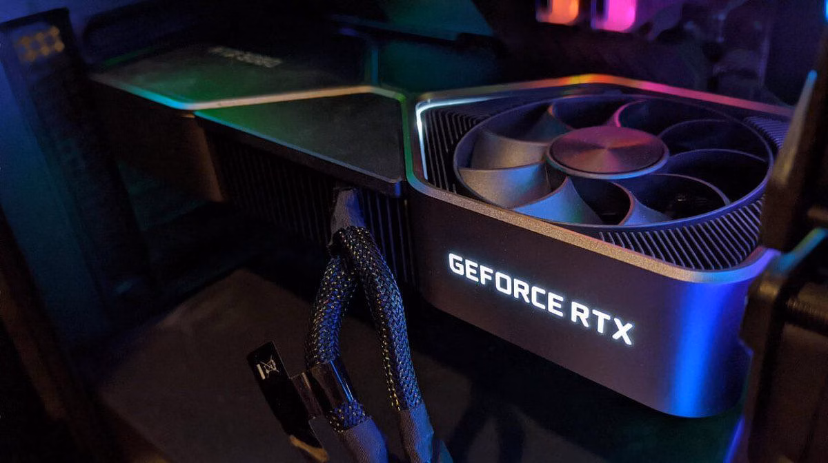 Инсайдер раскрыл все характеристики NVIDIA RTX 5070 и 5070 Ti до анонса 2 scale 1200 1 2