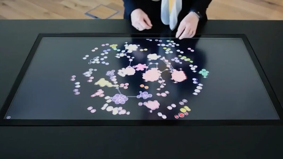 7 удивительных вещей, которые можно сделать с помощью ИИ 14 ИИ