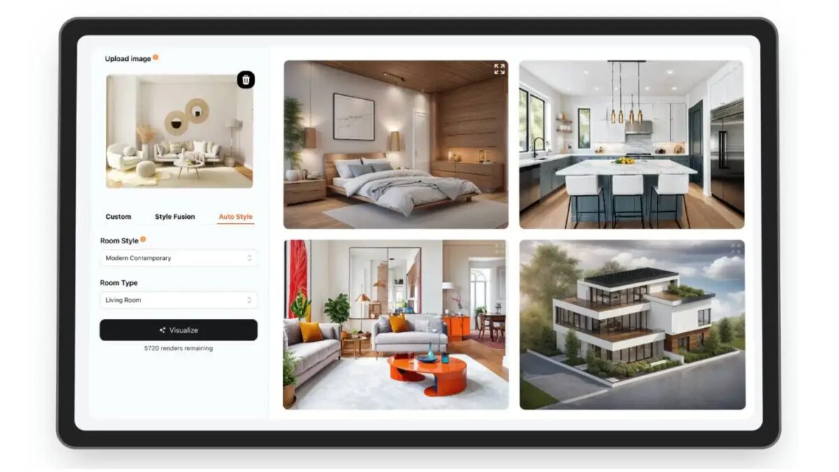 7 удивительных вещей, которые можно сделать с помощью ИИ 15 ИИ