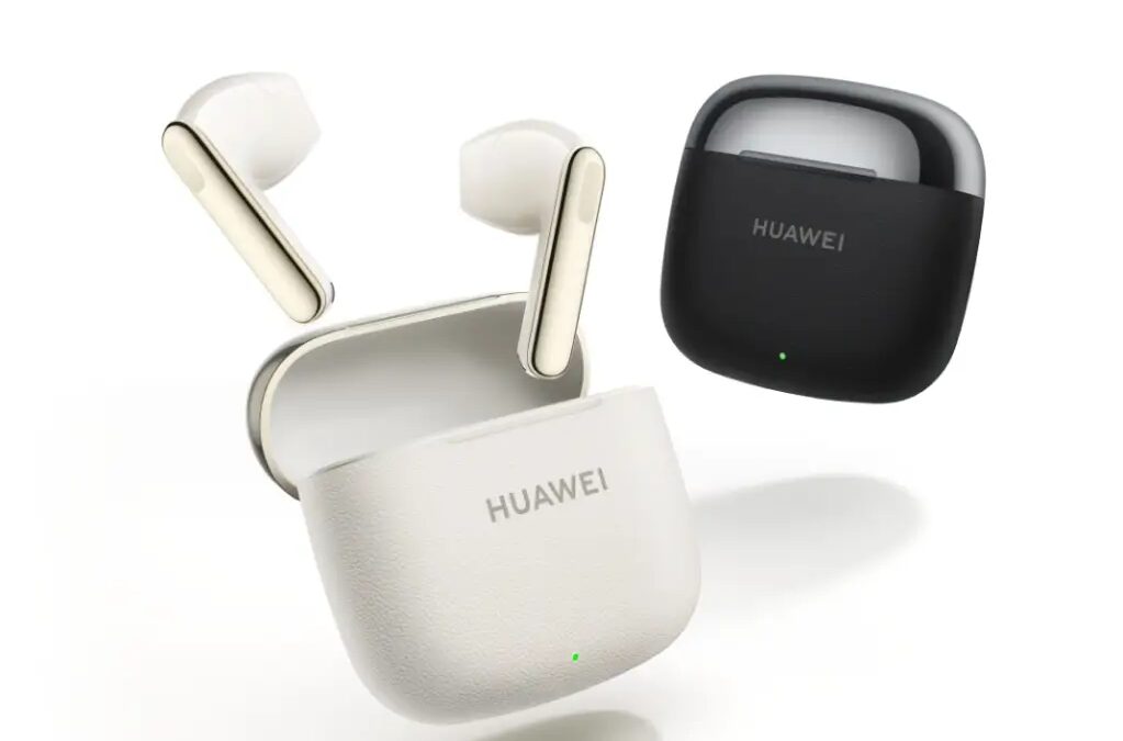 screenshot 2024 12 16 043539