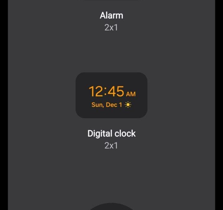 screenshot 20241202 043405 one ui home 716x1536 1