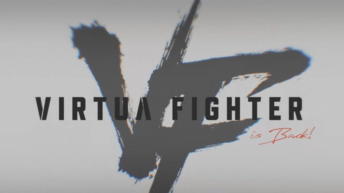 Все анонсы церемонии The Game Awards 2024: The Witcher IV, Elden Ring и многое другое 22 The Game Awards 2024