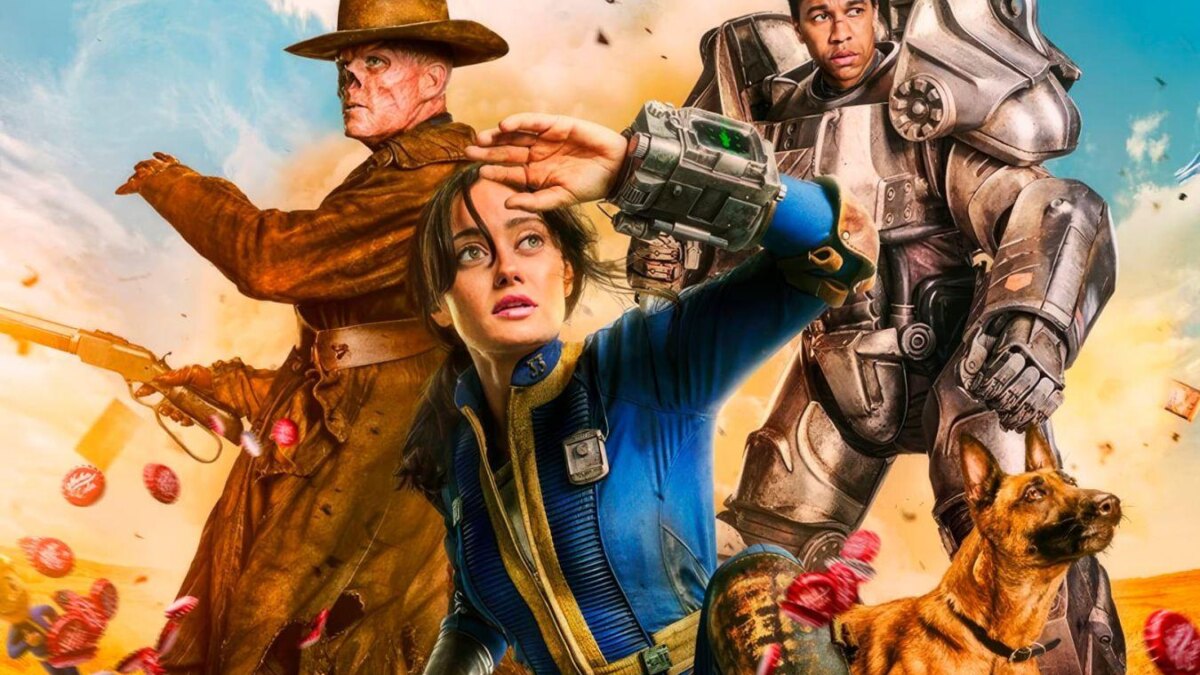 serial follaut 2024 syuzhet sobytiya 1712577630232489364 1