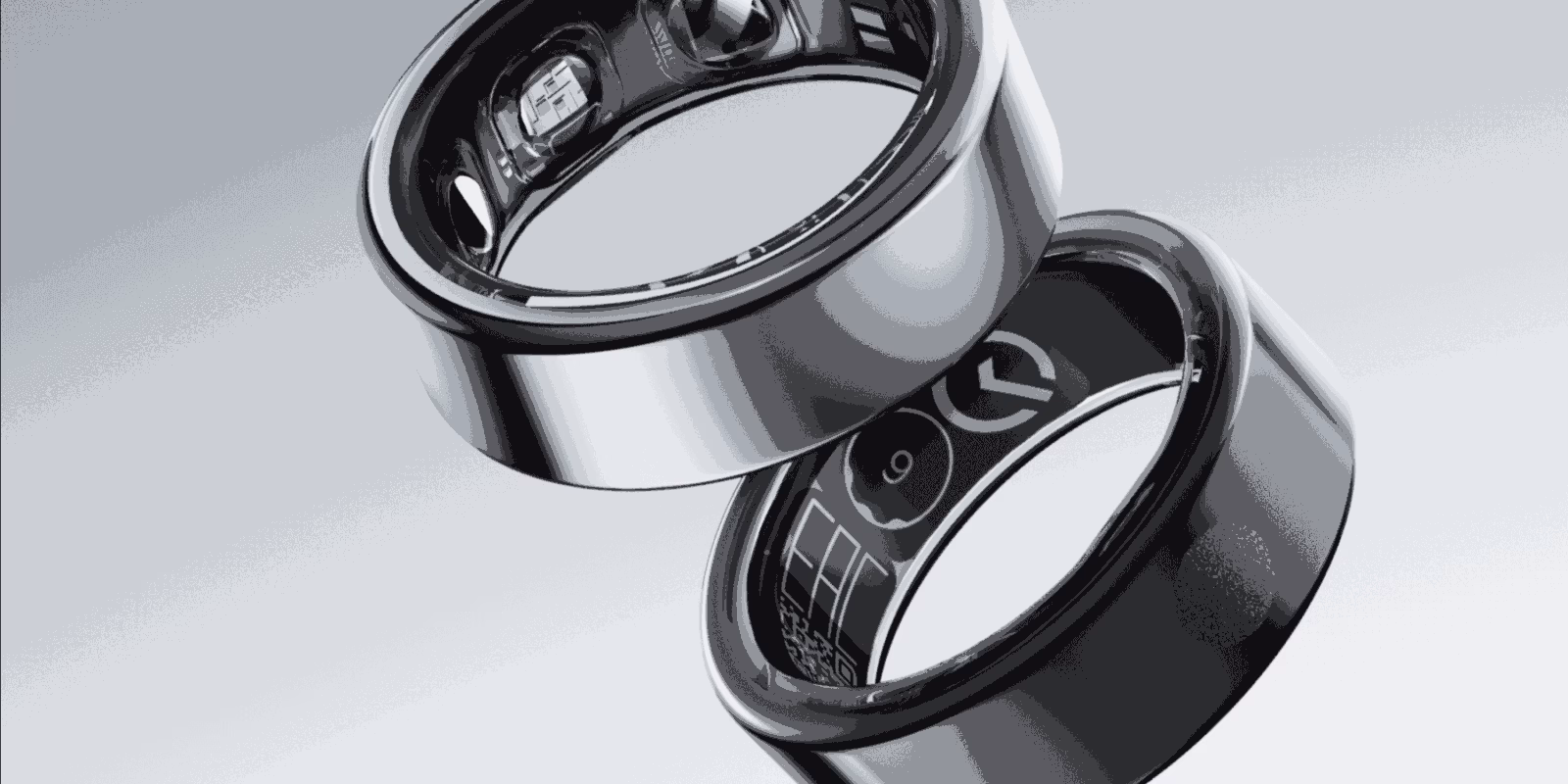 Сбер представил умное кольцо для мониторинга здоровья 4 smart ring sber press 2