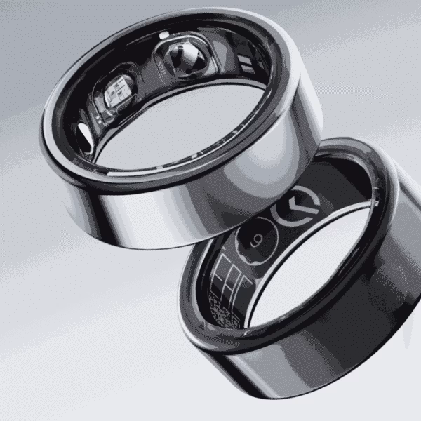 smart ring sber press 2