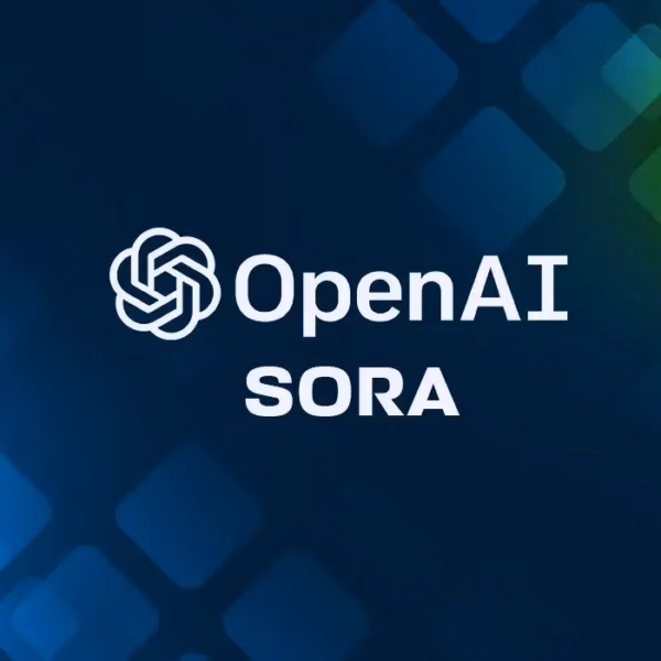 sora public availability this year
