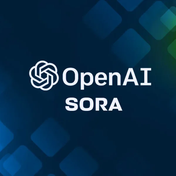 Как использовать нейросеть Sora для генерации видео от OpenAI (sora public availability this year)