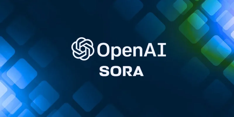 Как использовать нейросеть Sora для генерации видео от OpenAI (sora public availability this year)