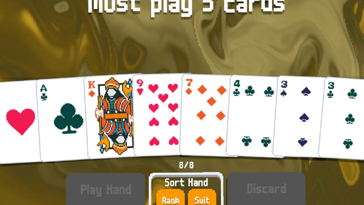 Создатель Balatro недоволен рейтингом игры 18+ в Европе 1 ss 075cb45cbfa97d8139fb11f21667d6e35f908640.jpg