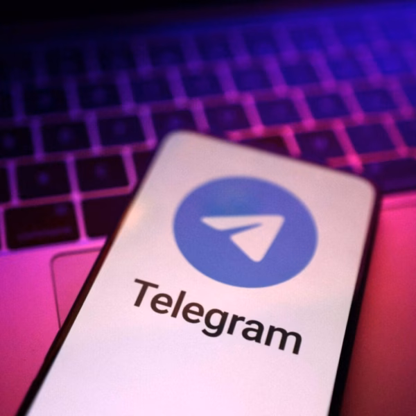 Telegram