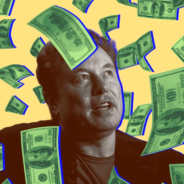 stk022 elon musk cvirginia e.jpg
