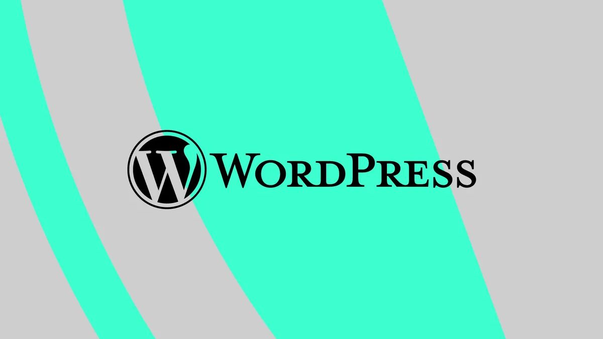 Суд обязал Wordpress прекратить блокировку WP Engine и вмешательство в работу плагинов 1 stk302 wordpress c.jpg