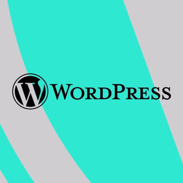 stk302 wordpress c.jpg