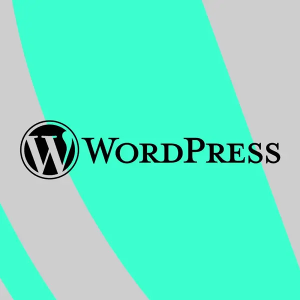 Суд обязал Wordpress прекратить блокировку WP Engine и вмешательство в работу плагинов (stk302 wordpress c.jpg)