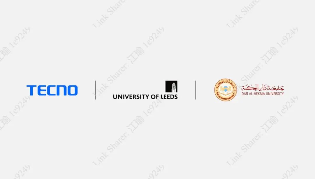 tecno partnership with universities for better representation of diverse skin tones 1