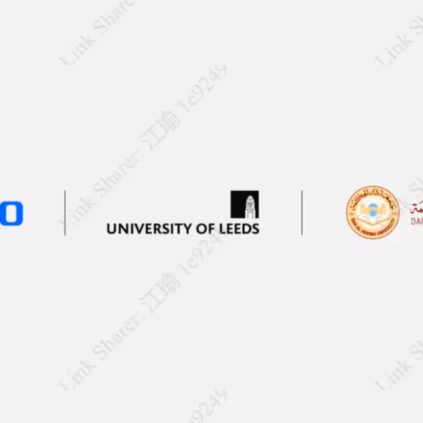 tecno partnership with universities for better representation of diverse skin tones 1