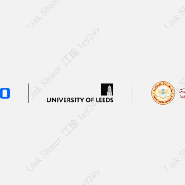 Tecno сотрудничает с университетами для улучшения технологии цвета Universal Tone (tecno partnership with universities for better representation of diverse skin tones 1)