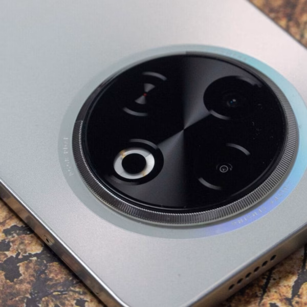 Обзор Tecno Spark 30C: бюджетный смартфон, каким он должен быть