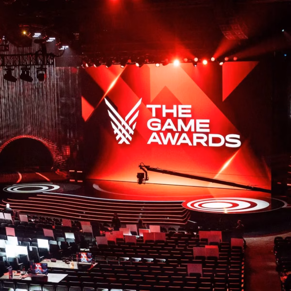 the game awards 2023 show.jpg
