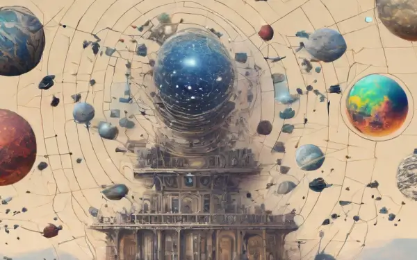 the universe of open source large language models is small in number e1706200036796.png