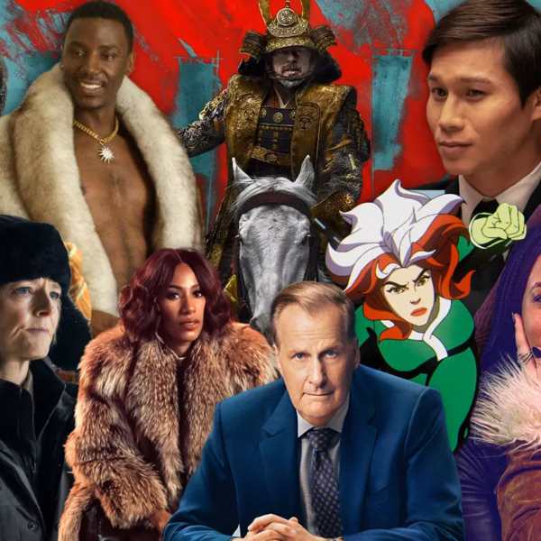 top 10 best tv shows of 2024.jpg