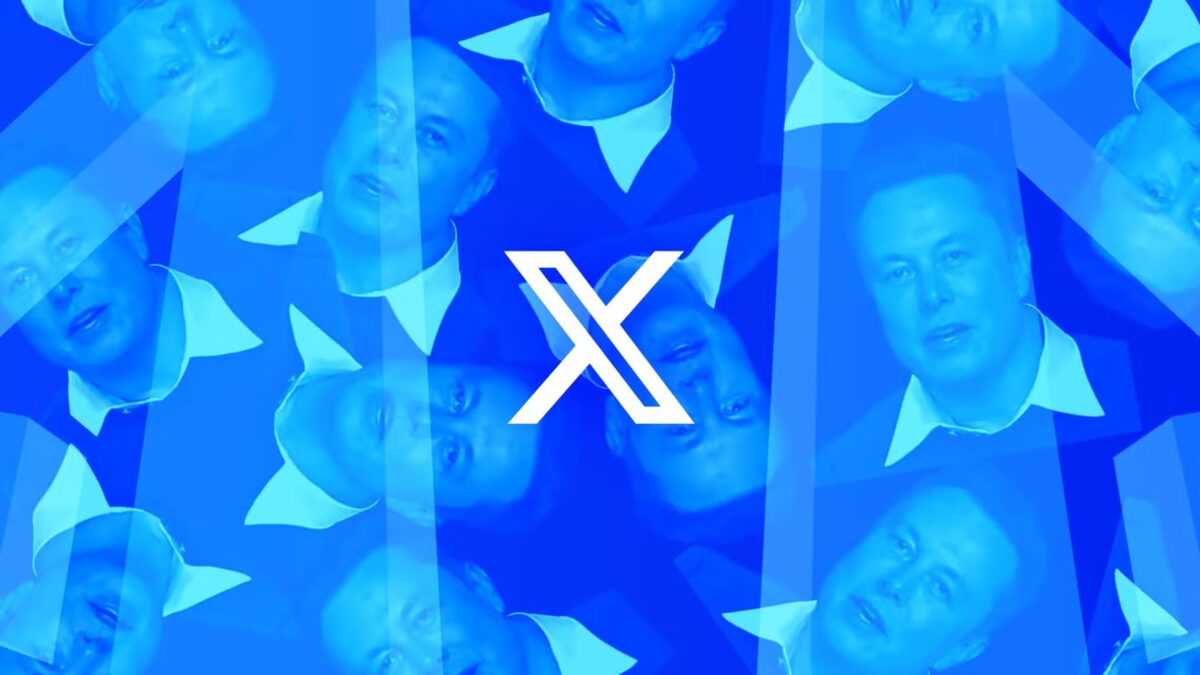 Илон Маск готовит запуск почтового сервиса XMail: вызов Gmail? 1 twitter x 3 ap24 hero