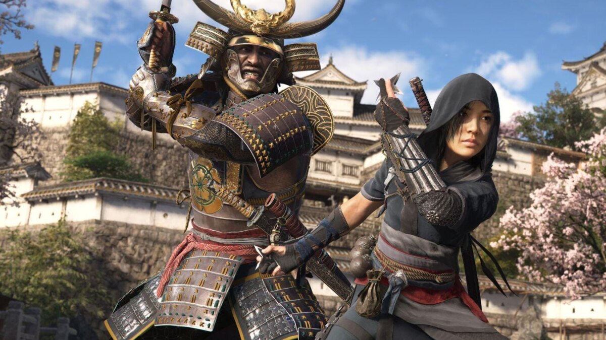 Все предстоящие игры для ПК: 2025 и последующие годы 25 ПК