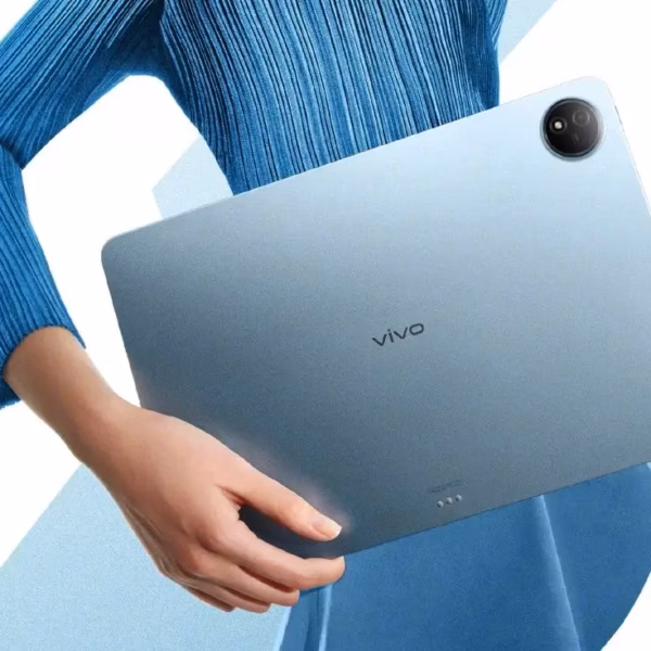 Vivo Pad 4 Pro