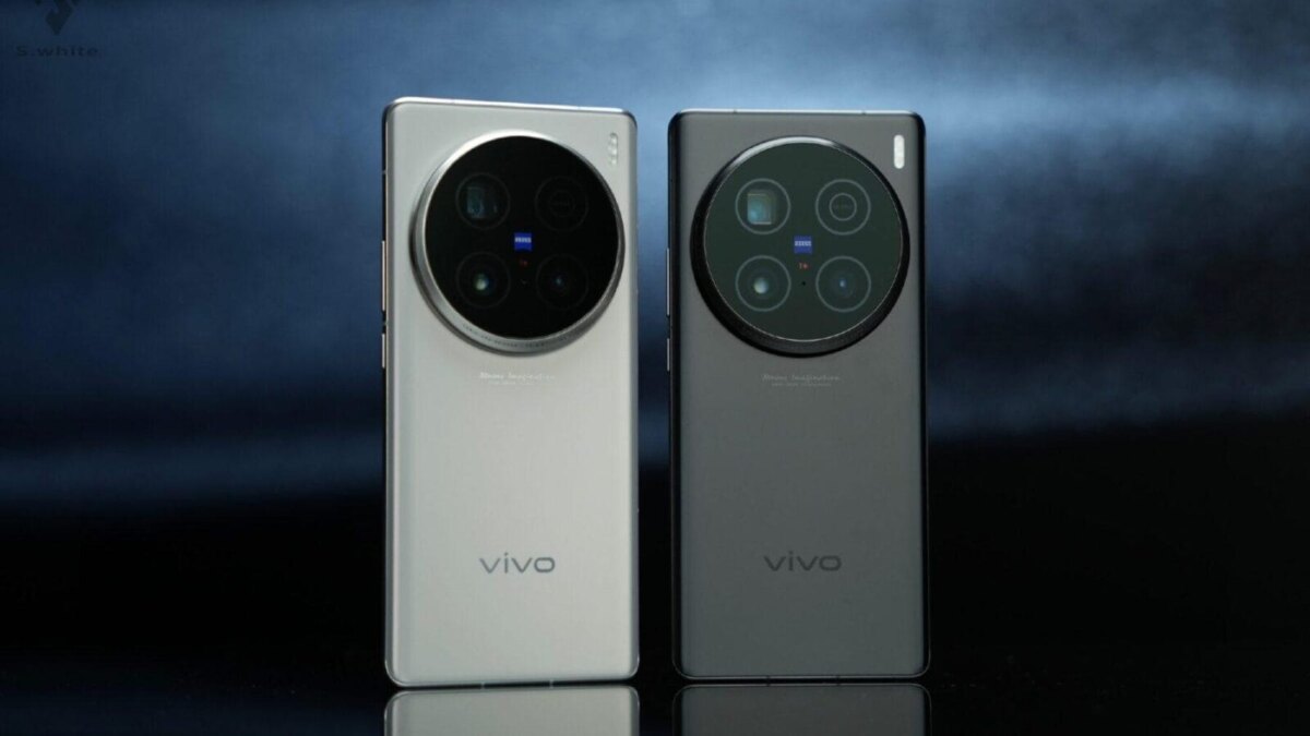 Лучшие смартфоны 2024 года: от iPhone до Realme 12 смартфон