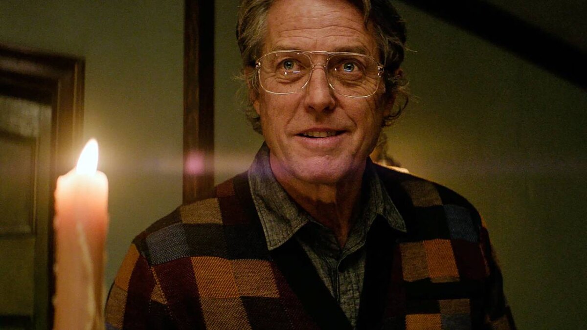 wide 16 9 5d69ee7c05b7e6da4bec1acf04f1e44d