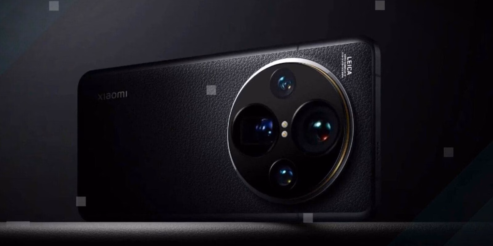 Xiaomi 15 Ultra: утечки раскрывают детали нового флагмана 2 xiaomi 15 ultra die ersten spuren zum globalen leica kamera flaggschiff 2025