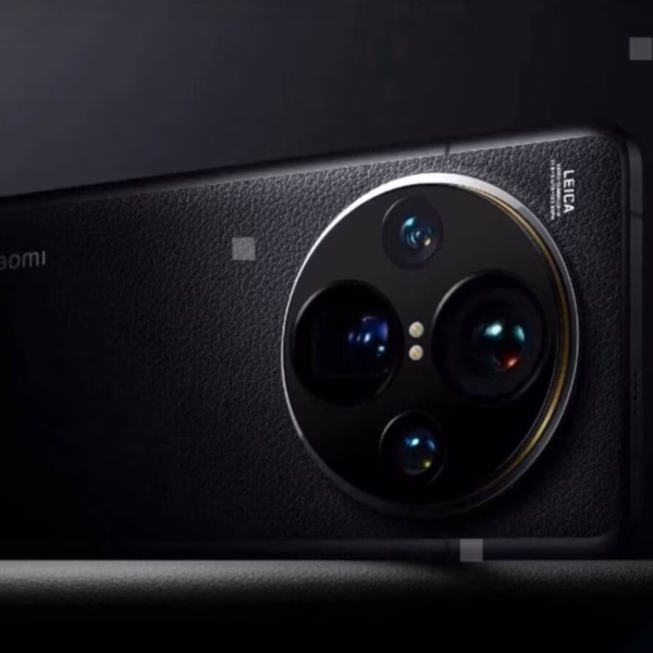 xiaomi 15 ultra die ersten spuren zum globalen leica kamera flaggschiff 2025