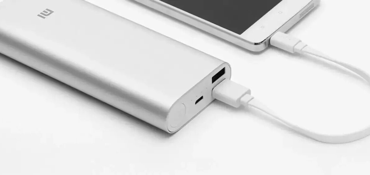 Топ-7 недорогих гаджетов в подарок на Новый год 10 подарок