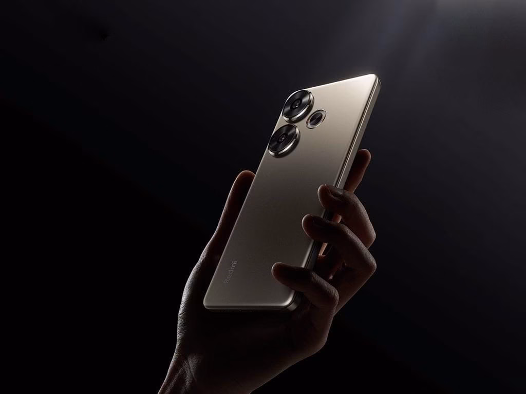 Инсайдер раскрыл часть характеристик смартфона Redmi Turbo 4 Pro 2 xiaomi redmi turbo 4 pro will feature the snapdragon 8s elite