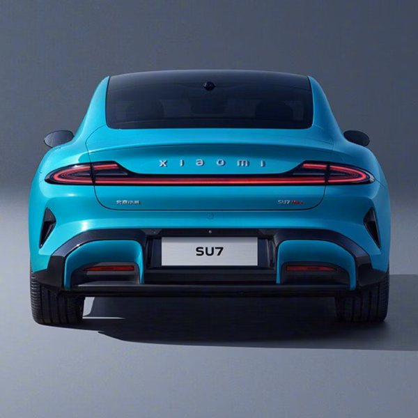 xiaomi su7 1178364