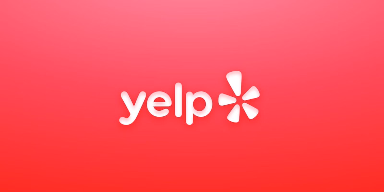 Yelp внедряет новые функции на базе ИИ 1 yelp