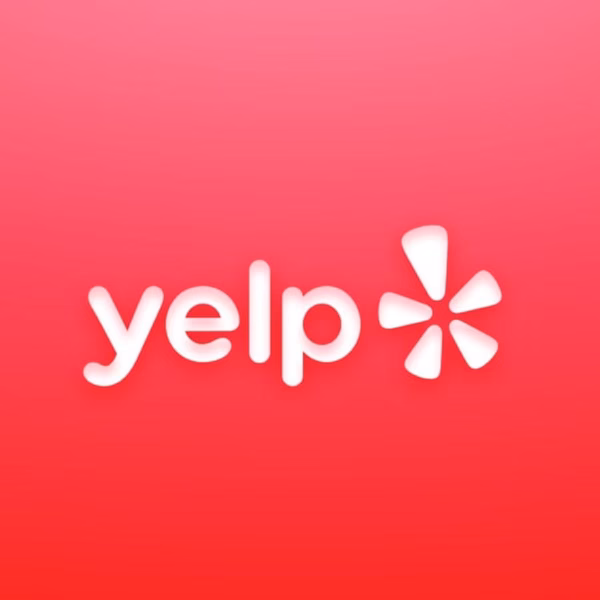 yelp