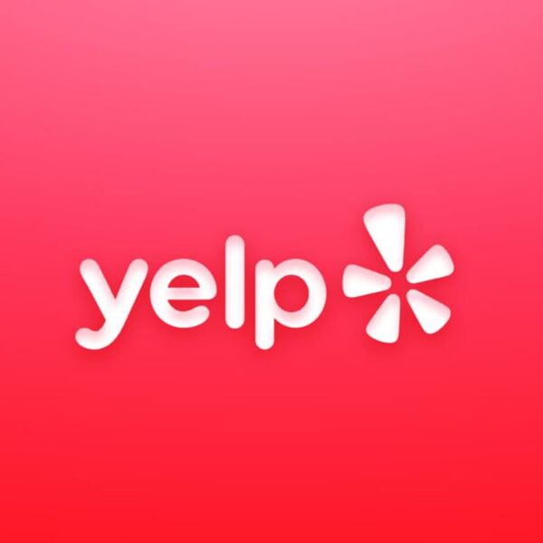 Yelp внедряет новые функции на базе ИИ (yelp)