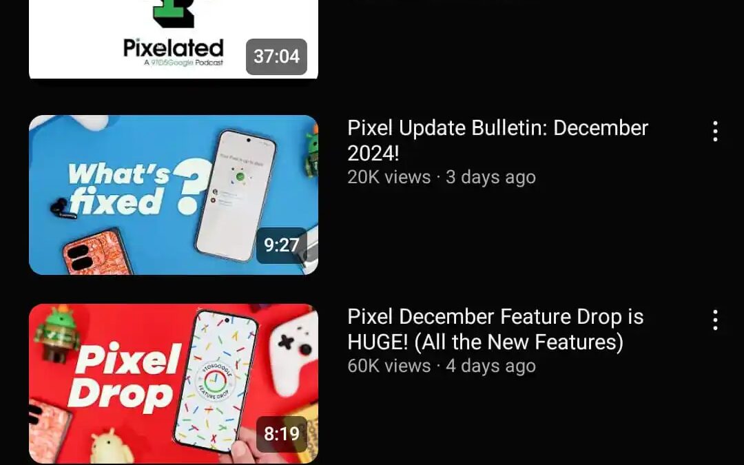 youtube translucent bottom bar 1 1