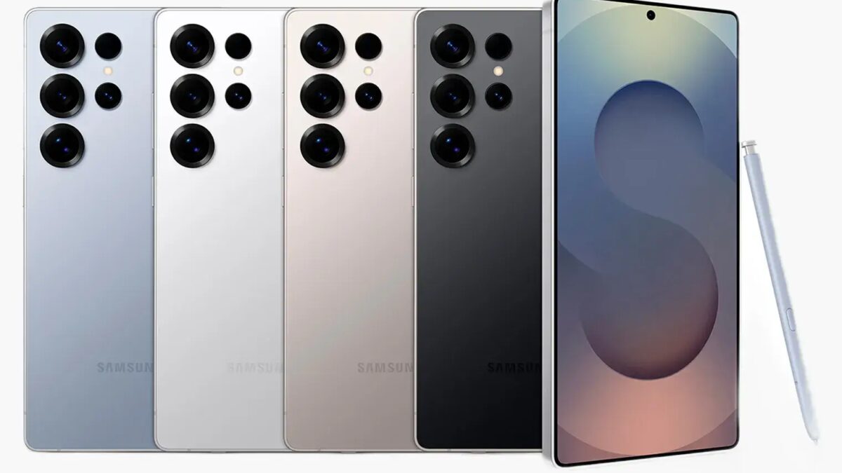 02 galaxy s25 announced