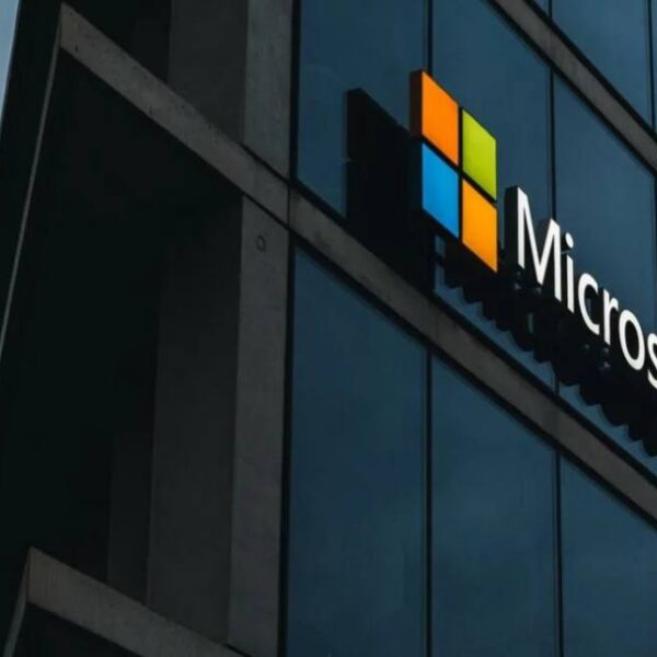 Microsoft сообщает о замедлении роста облачного бизнеса в первом квартале 2025 года (02540e0c c475 4e6f ac75 ae146cb5f667 2)