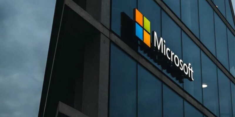 Microsoft сообщает о замедлении роста облачного бизнеса в первом квартале 2025 года (02540e0c c475 4e6f ac75 ae146cb5f667 2)