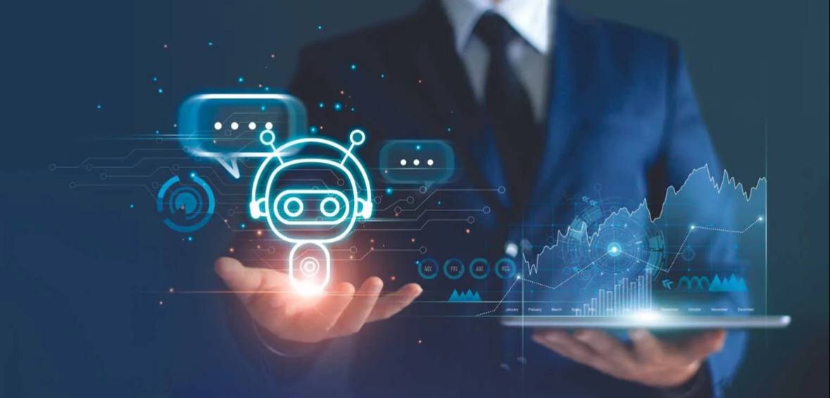 Расходы на AI-приложения достигли 2 млрд долларов: ChatGPT лидирует 3 0f60460d 4a94 46f8 b3ca 618b474fa1fe 1