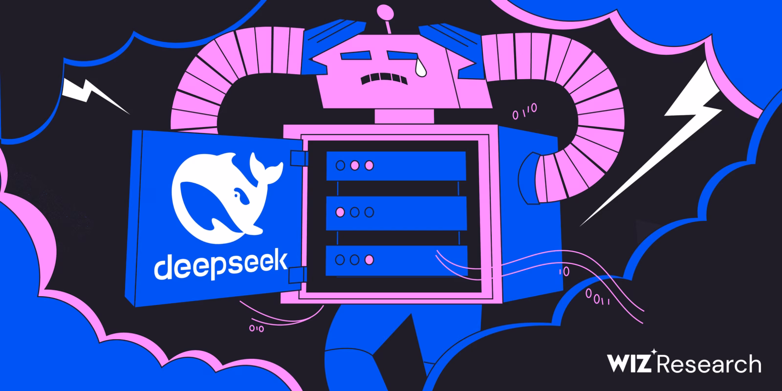 База данных DeepSeek утекла в сеть: открытые данные дали полный контроль над системой 5 1738180897 ds 2x.png