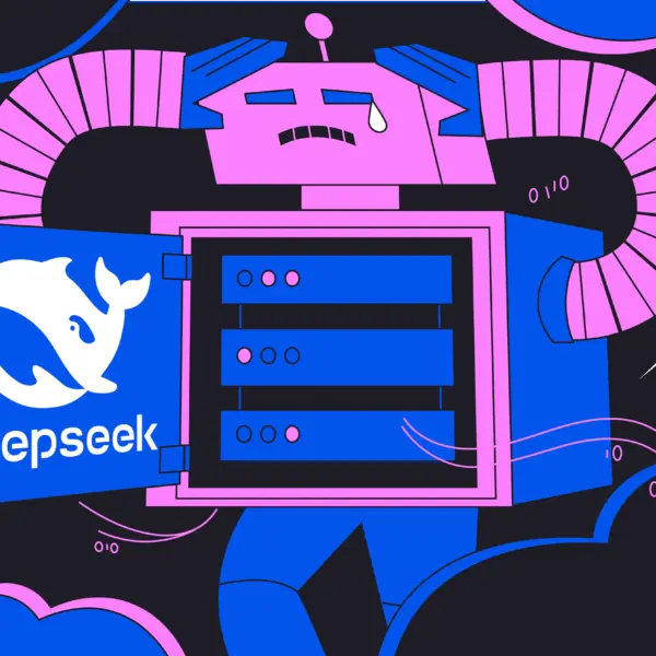 База данных DeepSeek утекла в сеть: открытые данные дали полный контроль над системой (1738180897 ds 2x.png)