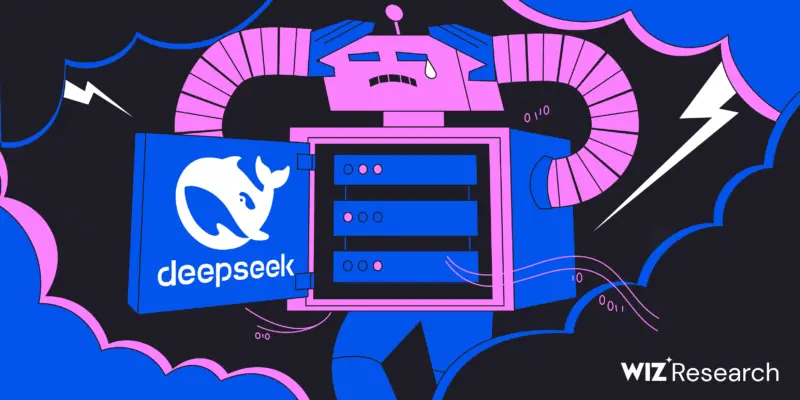 База данных DeepSeek утекла в сеть: открытые данные дали полный контроль над системой (1738180897 ds 2x.png)