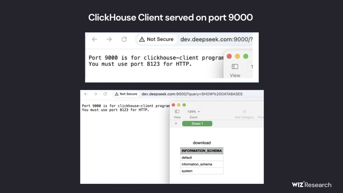 1738181402 screenshot 2025 01 29 at 21 51 23.png