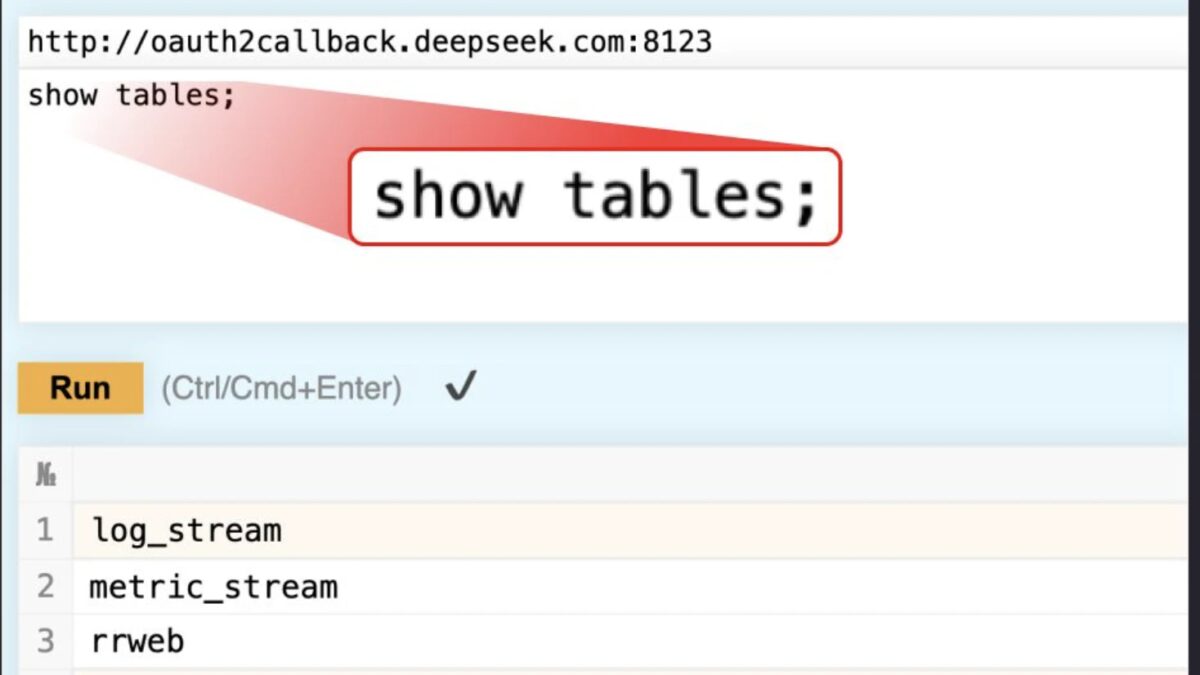 1738185067 screenshot 2025 01 29 at 23 09 31.png