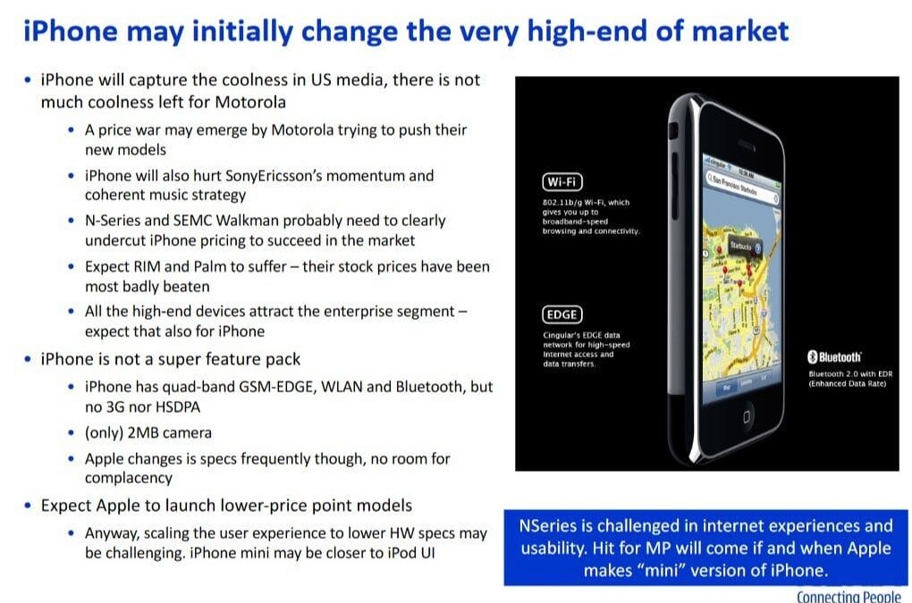 Lenovo представила планшет 2-в-1 Erazer S130: стиль и практичность 11 Lenovo Erazer S130
