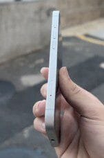 Casio выпустила часы G-Shock GA-2100 Carp Limited Edition с культовым красно-черным дизайном 6 2 4